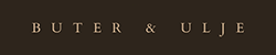 footer_logo
