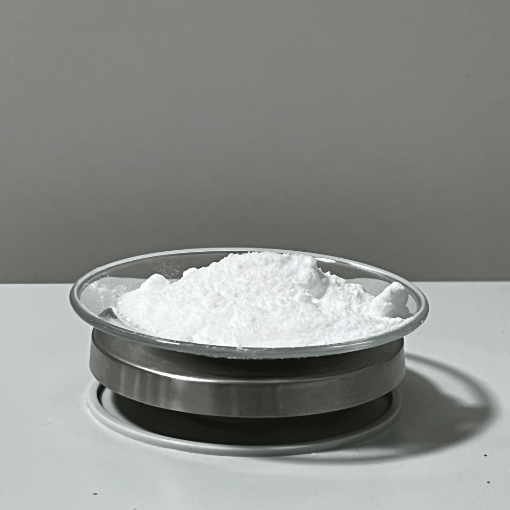 Slika L(+)-Asparagin-1-hidrat